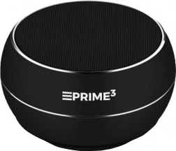 Boxă portabilă Bluetooth SOUL ABT03BK