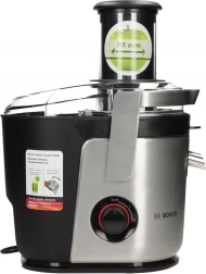 Storcător Bosch cu cuțit ceramic