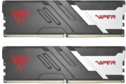 Memorie operațională Viper Venom DDR5 32 GB 6000 MHz (2×16 GB) CL36