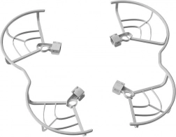 Apărători elice Sunnylife pentru DJI Mini 4 Pro