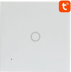 Comutator WiFi inteligent pentru lumini NEO