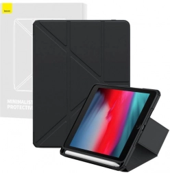 Carcasă de protecție Baseus Minimalist pentru iPad Mini 4/5