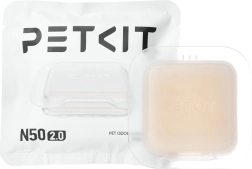 Eliminator mirosurilor pentru cutia de nisip Petkit PURA MAX