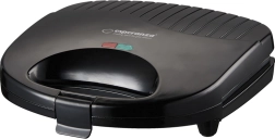 Sandwich maker pentru tortilla 1000 W