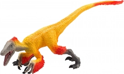 Figurină Deinonychus