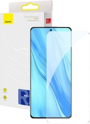 Sticlă protectoare întărită pentru Realme GT2 Master Explorer Edition