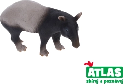 Figurină tapir 10,5 cm