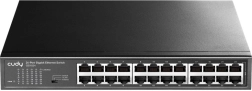 Switch Cudy 24-Port Gigabit Ethernet