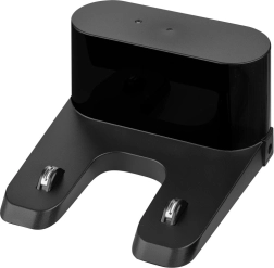 Stație de încărcare Sencor SRXD 3110 pentru aspiratoare robot Sencor SRV