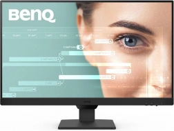 Monitor 27 de inchi GW2790 LED IPS HDMI 100Hz