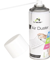 Aer comprimat Air Duster 200ml