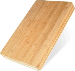 Tocător din bambus 46 × 30 cm