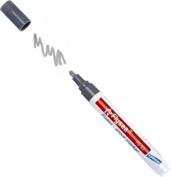 Marker gri pentru renovarea îmbinărilor