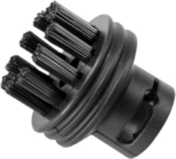 Perie din nailon pentru curățătorul cu abur MalTec HDS7000W-PRO