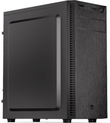 Carcasă Endorfy Armis 100 Solid