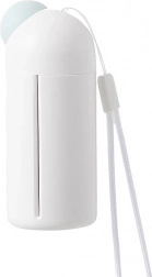 Dogness dozator pentru pungi pentru excremente de câine