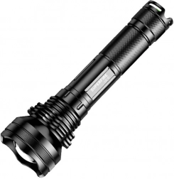 Lanternă Superfire L3-D, 2700 lm, USB