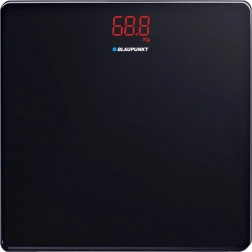 Cântar personal Blaupunkt