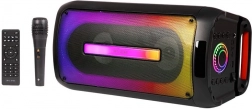 Boxă Bluetooth CityLIGHT