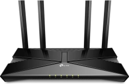 Router Wi-Fi 6 TP-Link Archer AX53