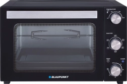 Cuptor electric Blaupunkt