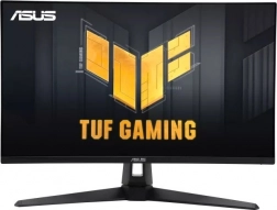 Monitor de gaming 27" ASUS VG27AQ5A QHD IPS 0,3 ms