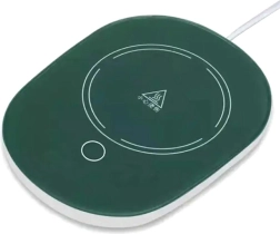 DA26A ÎNCĂLZITOR ELECTRIC PENTRU CĂNI VERDE