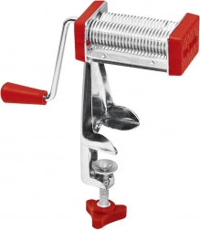 Mașină manuală pentru paste – tăiței subțiri 1 mm