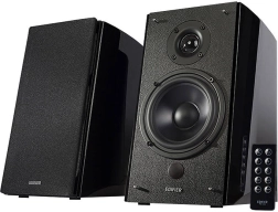 Boxe Edifier R2000DB