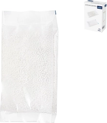 Absorbant de umiditate pentru spații de depozitare 100 g - 3 buc.