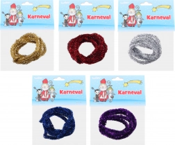 Catenă metalică 10mm, Lungime 1,5m