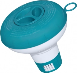 Dozator plutitor de clor pentru piscină Bestway