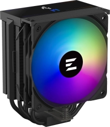 CNPS13X DS cooler CPU negru