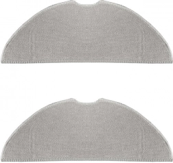 Șervețele mop pentru MOVA S10 și S10 Plus