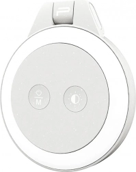 Lampă PGYTECH MagGlow pentru telefon – gri