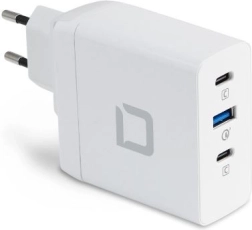 Încărcător universal GaN PRO 100W