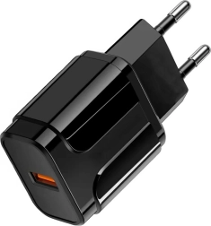 PLP37G ÎNCĂRCĂTOR RAPID USB QC 3.0