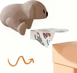 DA258A PROTECȚIE COLȚURI MARO CÂINE