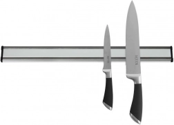 Bandă magnetică pentru cuțite 47,5 cm