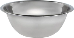 Bol adânc din inox TORO 7 l
