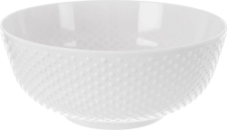 Bol din melamină 16,5 cm