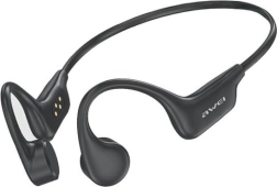Căști Bluetooth cu conducție osoasă AWEI