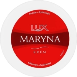Marýna Lux cremă hidratantă 75 ml