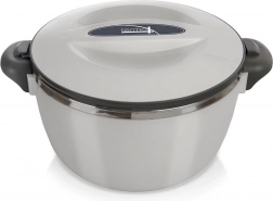 Bol termic din oțel 2 l ORION