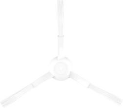 Perie laterală pentru aspiratorul robot S10/E10/S12/X20