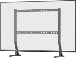 Neomounts suport TV DS45-430BL18 pentru 45–90"
