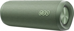 Boxă wireless QCY SP7 verde