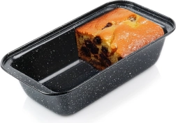 Formă de pâine din granit 25,5 × 13 × 6 cm