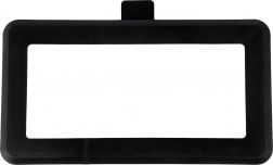 MalTec mop cu abur SteamExpert HDS4600W 12în1