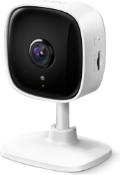Cameră Tapo C100 WiFi 1080p